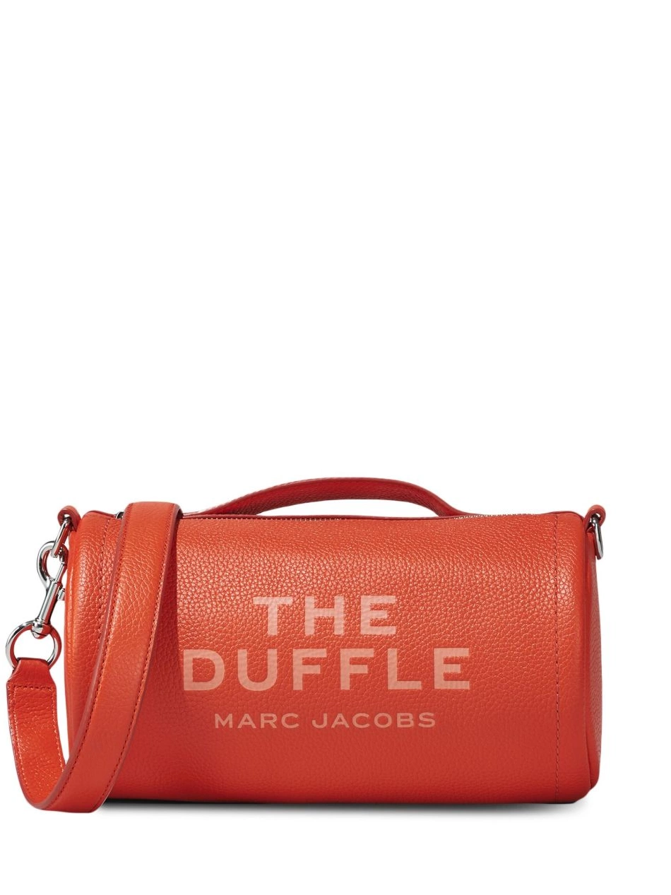Cheap Leather Jacobs The Duffle bag Women Marc 0706